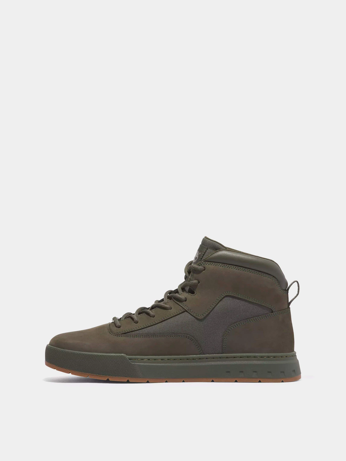 Черевики та чоботи Timberland Maple Grove Chukka модель TB0A28PRA58 Черевики та чоботи Timberland Maple Grove Chukka модель TB0A28PRA58 Фото