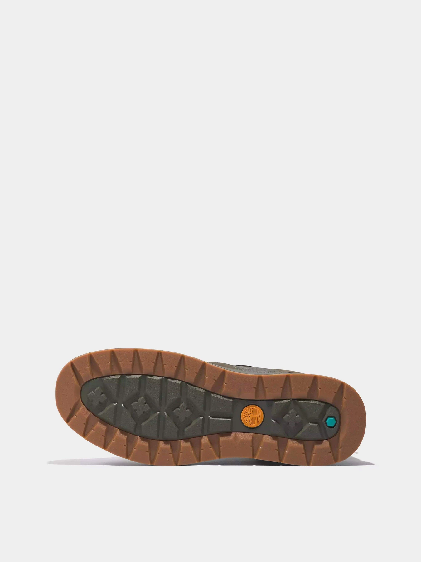 Черевики та чоботи Timberland Maple Grove Chukka модель TB0A28PRA58 Черевики та чоботи Timberland Maple Grove Chukka модель TB0A28PRA58 Фото