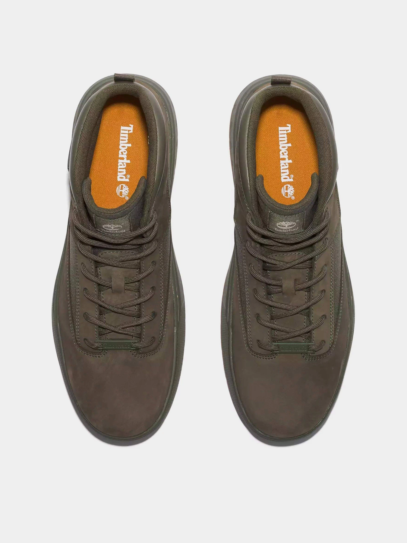 Черевики та чоботи Timberland Maple Grove Chukka модель TB0A28PRA58 Черевики та чоботи Timberland Maple Grove Chukka модель TB0A28PRA58 Фото