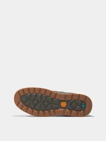 Черевики та чоботи Timberland Maple Grove Chukka модель TB0A28PRA58 Фото