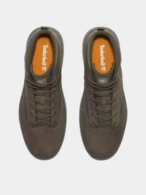 Черевики та чоботи Timberland Maple Grove Chukka модель TB0A28PRA58 Фото