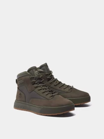 Черевики та чоботи Timberland Maple Grove Chukka модель TB0A28PRA58 Фото