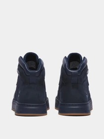 Ботинки и сапоги Timberland Maple Grove Chukka модель TB0A61UW019 Фото