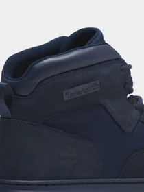 Ботинки и сапоги Timberland Maple Grove Chukka модель TB0A61UW019 Фото