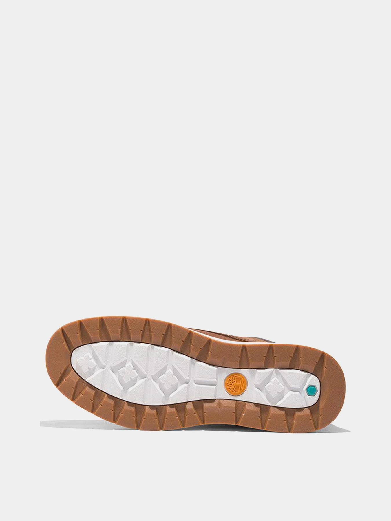 Черевики та чоботи Timberland MAPLE GROVE модель TB0A297Q358 Черевики та чоботи Timberland MAPLE GROVE модель TB0A297Q358 Фото