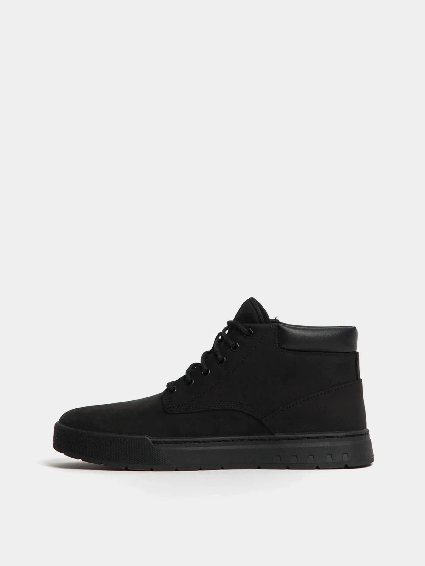 Черевики та чоботи Timberland Maple Grove Chukka модель TB0A658N001 Черевики та чоботи Timberland Maple Grove Chukka модель TB0A658N001 Фото