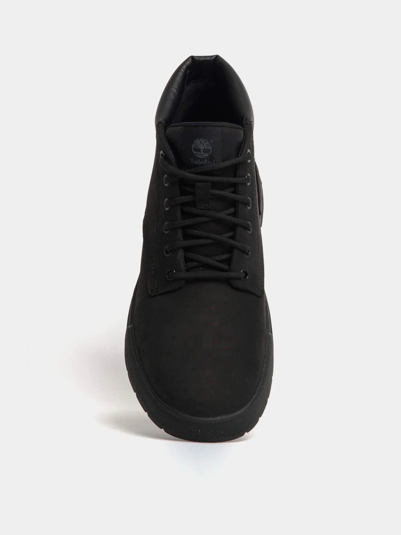 Черевики та чоботи Timberland Maple Grove Chukka модель TB0A658N001 Черевики та чоботи Timberland Maple Grove Chukka модель TB0A658N001 Фото