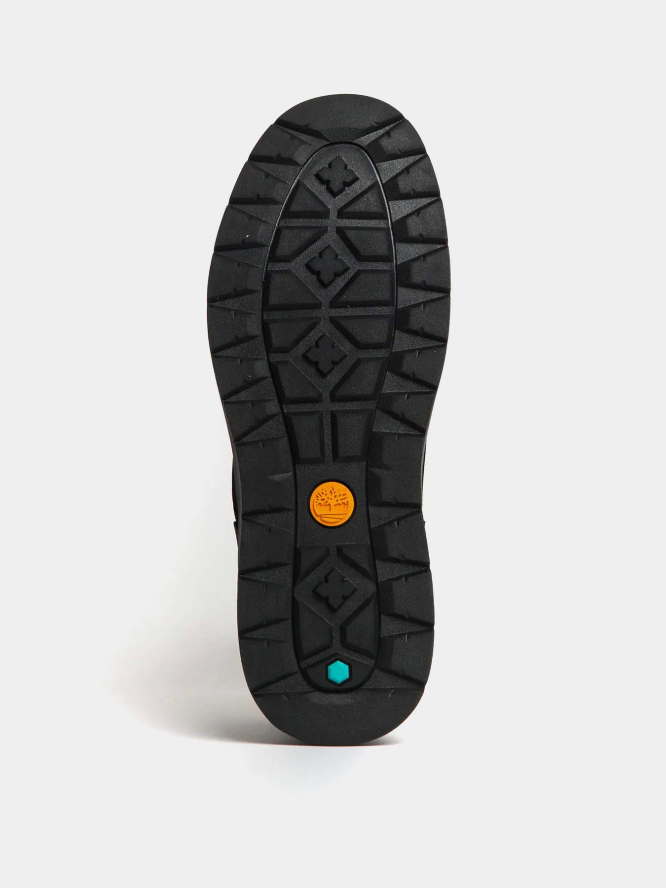 Черевики та чоботи Timberland Maple Grove Chukka модель TB0A658N001 Черевики та чоботи Timberland Maple Grove Chukka модель TB0A658N001 Фото