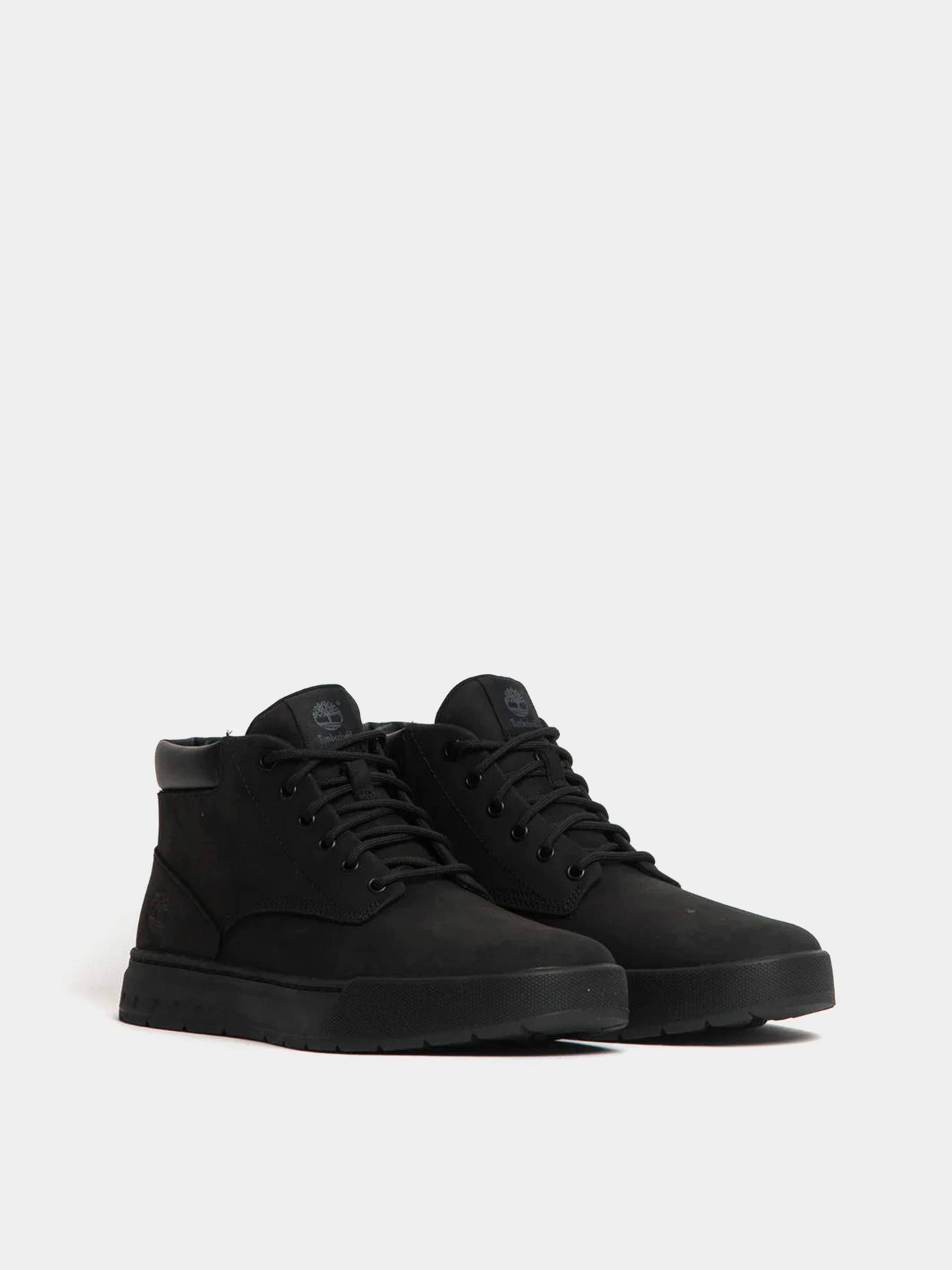 Черевики та чоботи Timberland Maple Grove Chukka модель TB0A658N001 Черевики та чоботи Timberland Maple Grove Chukka модель TB0A658N001 Фото