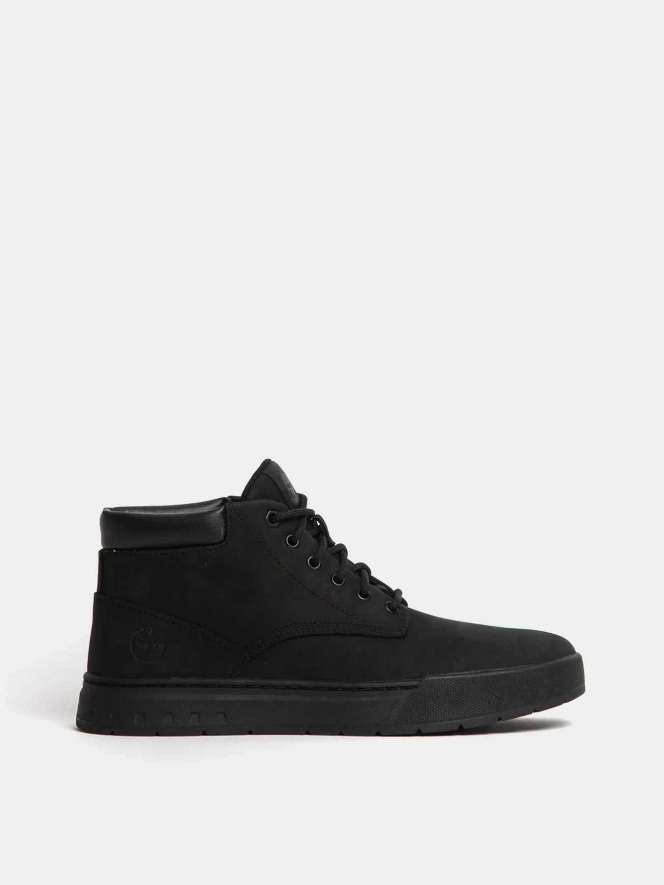 Черевики та чоботи Timberland Maple Grove Chukka модель TB0A658N001 Черевики та чоботи Timberland Maple Grove Chukka модель TB0A658N001 Фото