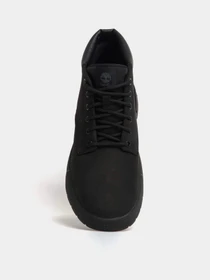 Черевики та чоботи Timberland Maple Grove Chukka модель TB0A658N001 Фото