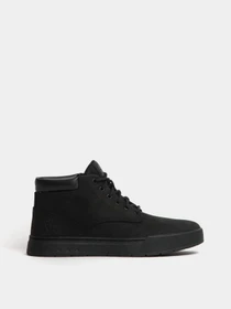 Ботинки и сапоги Timberland Maple Grove Chukka модель TB0A658N001 Фото