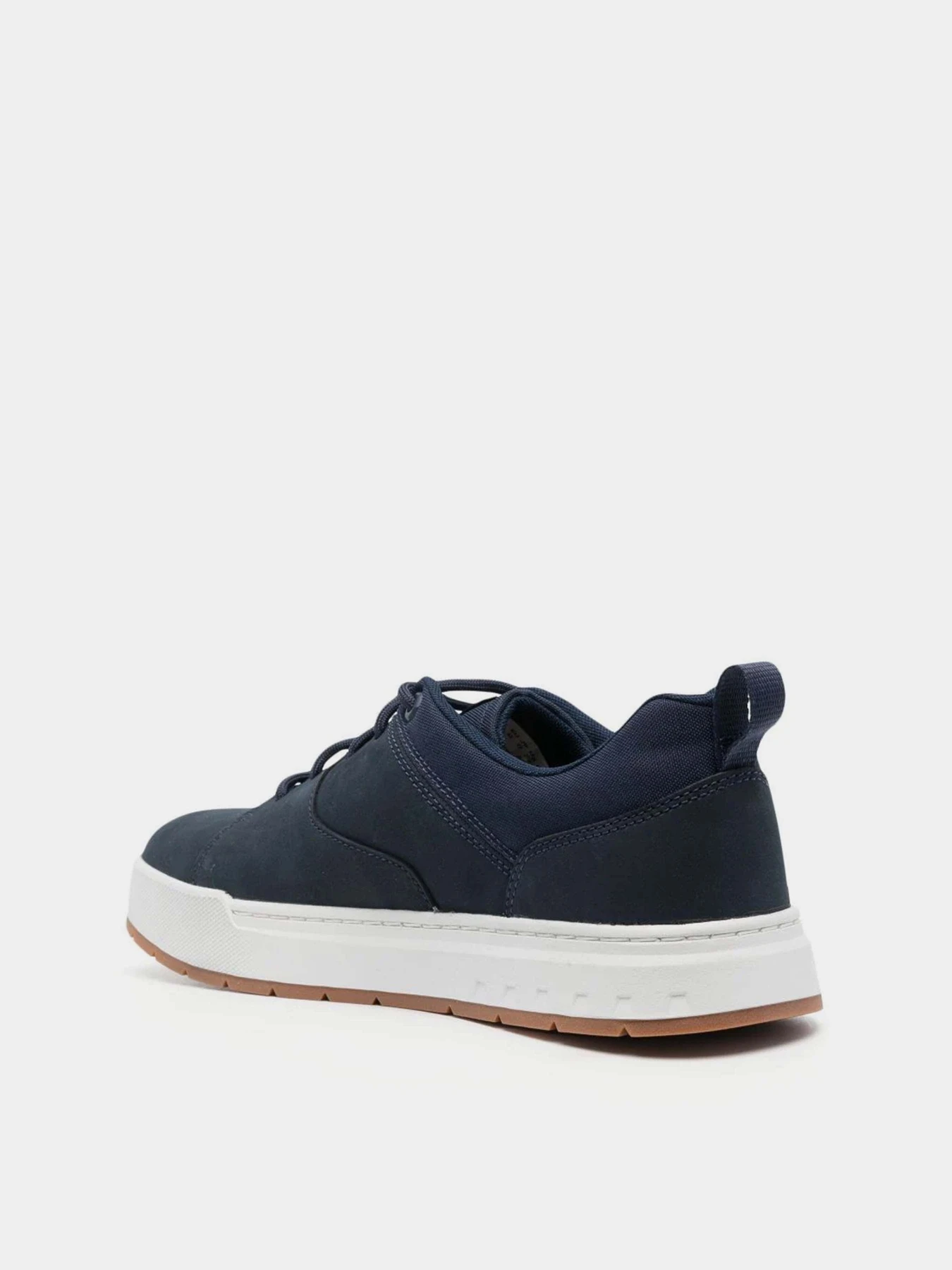 Кеды Timberland Maple Grove модель TB0A5Z1F410 Кеды Timberland Maple Grove модель TB0A5Z1F410 Фото
