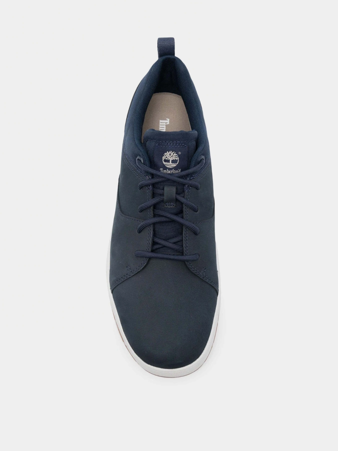 Кеды Timberland Maple Grove модель TB0A5Z1F410 Кеды Timberland Maple Grove модель TB0A5Z1F410 Фото