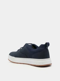 Кеды Timberland Maple Grove модель TB0A5Z1F410 Фото