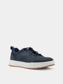 Кеды Timberland Maple Grove модель TB0A5Z1F410 Фото