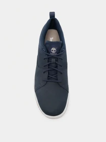 Кеды Timberland Maple Grove модель TB0A5Z1F410 Фото