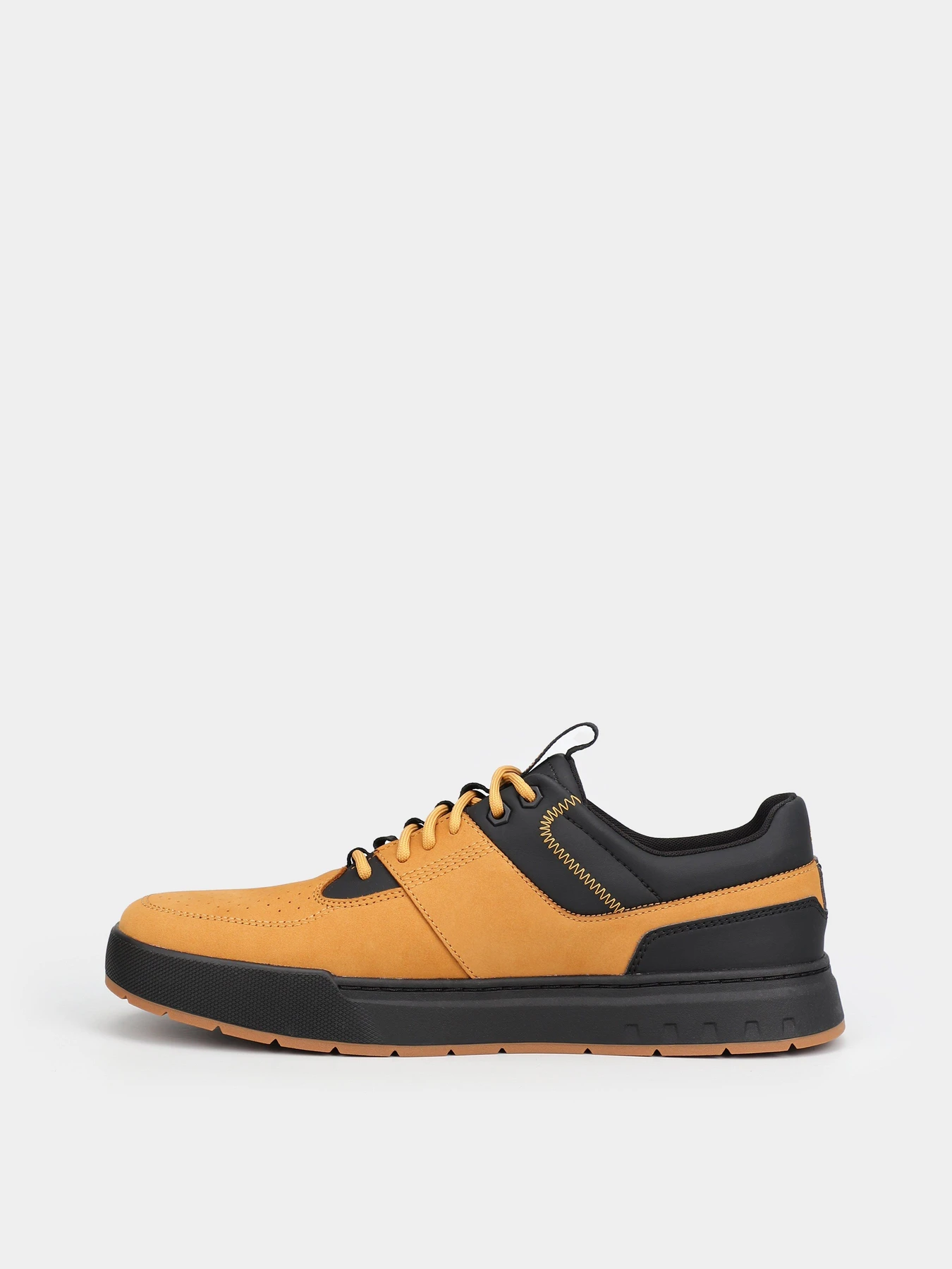 Кеды Timberland Maple Grove Sport Low модель TB0A2E7D231 Кеды Timberland Maple Grove Sport Low модель TB0A2E7D231 Фото