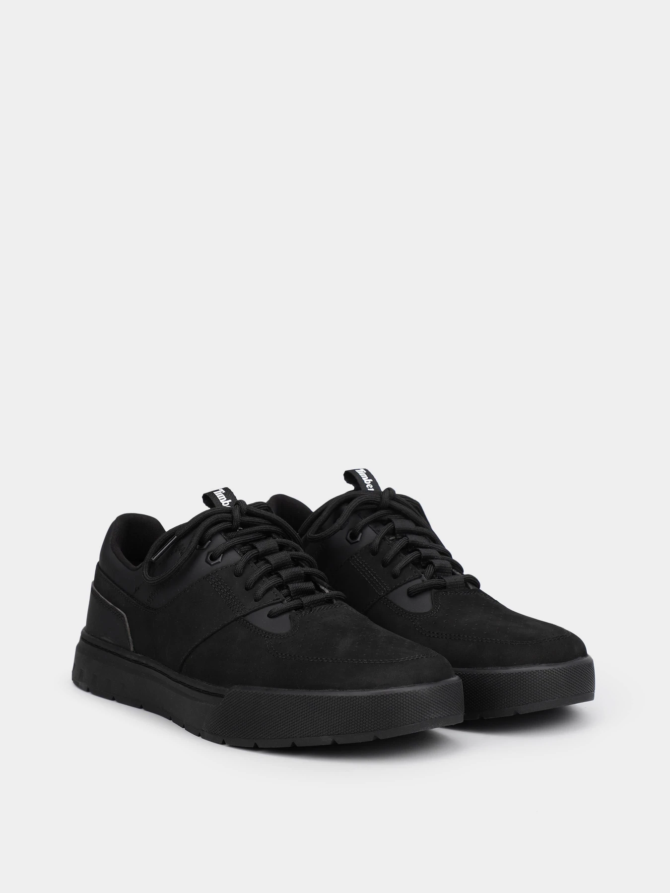 Кеды Timberland Maple Grove Sport Low модель TB0A61WF001 Фото