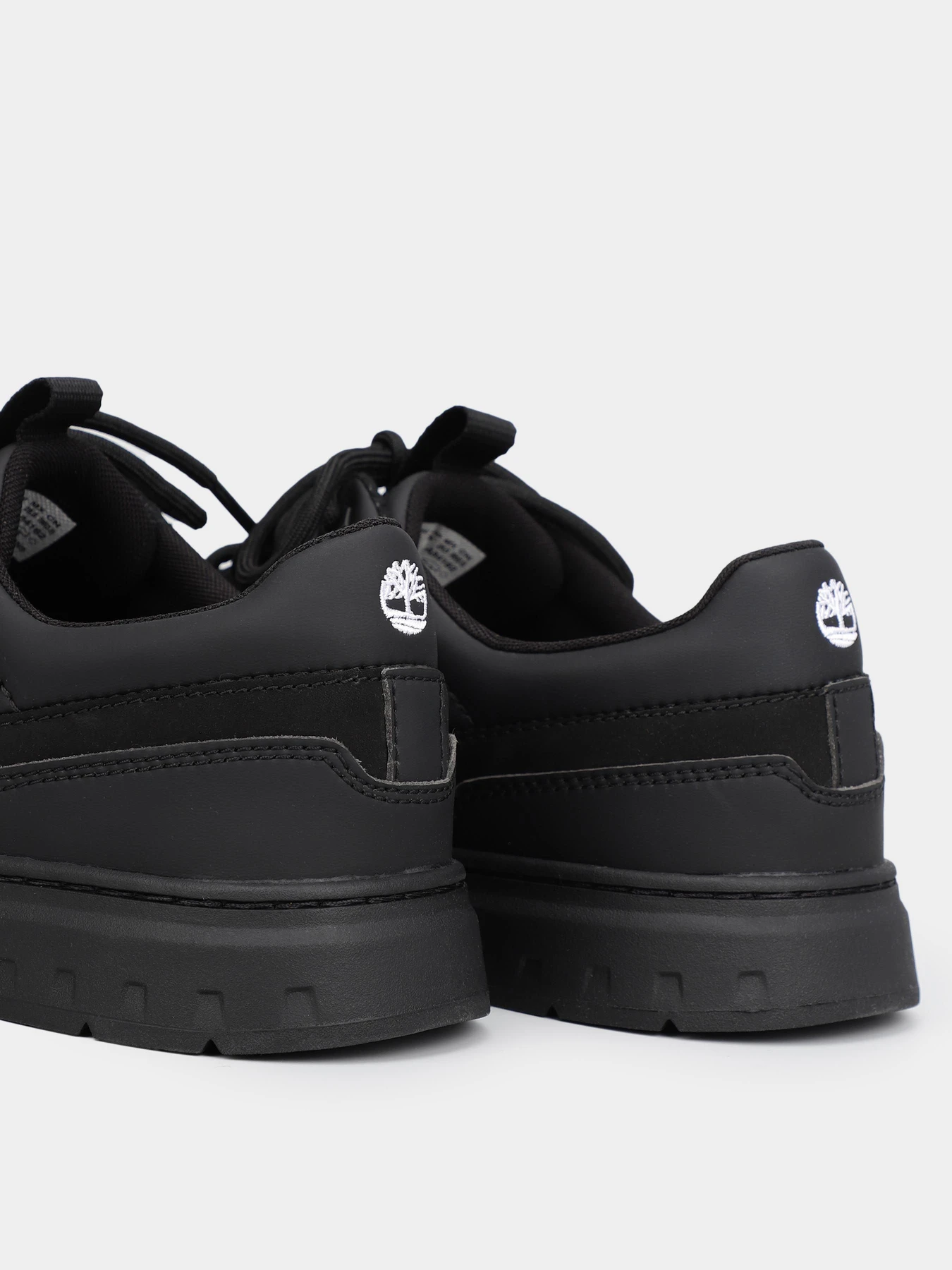 Кеды Timberland Maple Grove Sport Low модель TB0A61WF001 Фото