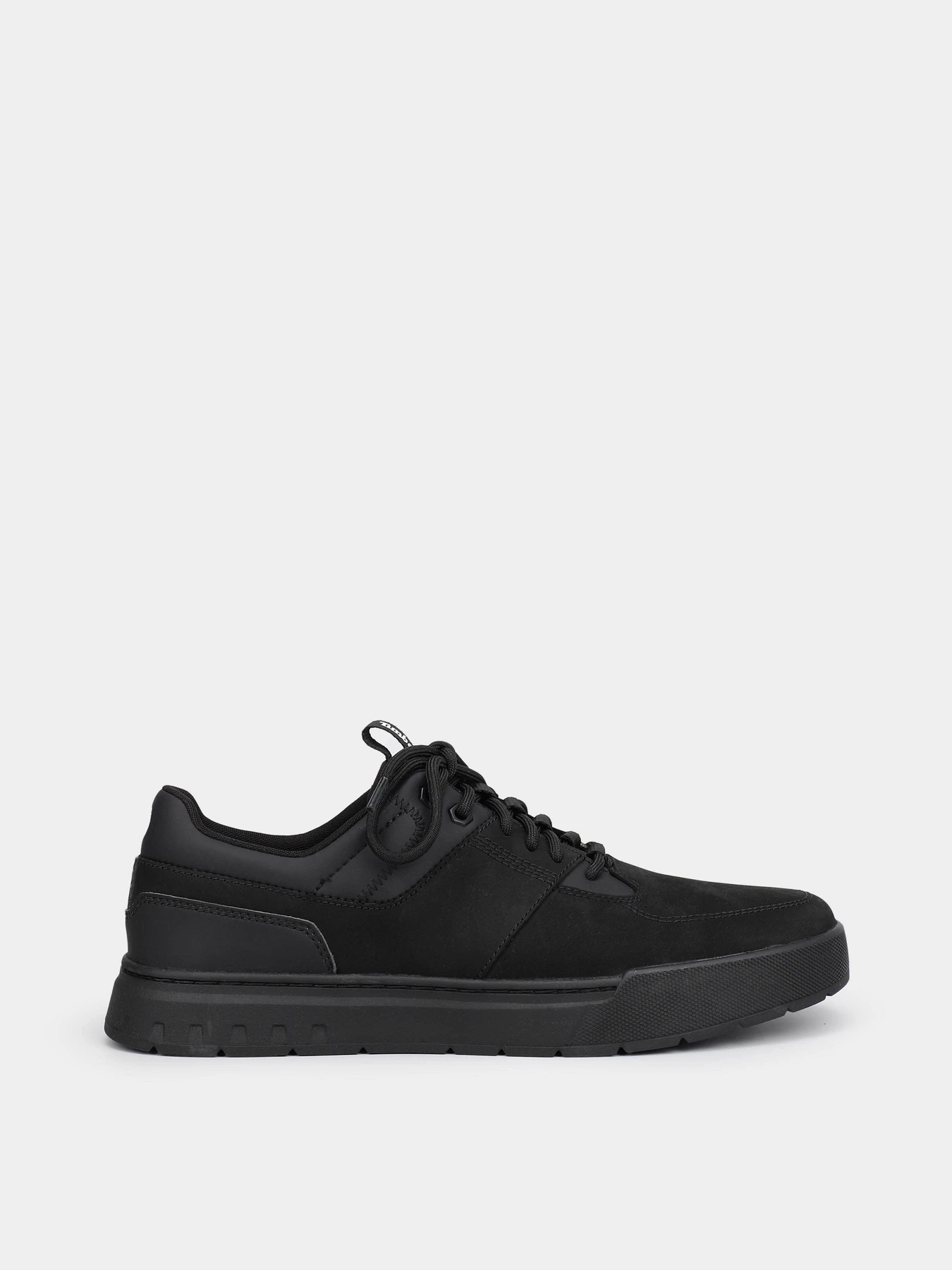 Кеды Timberland Maple Grove Sport Low модель TB0A61WF001 Фото