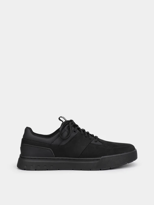 Кеди Timberland Maple Grove Sport Low модель TB0A61WF001 Фото