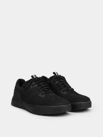 Кеды Timberland Maple Grove Sport Low модель TB0A61WF001 Фото