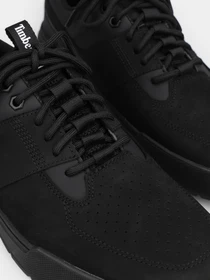 Кеды Timberland Maple Grove Sport Low модель TB0A61WF001 Фото