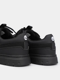 Кеды Timberland Maple Grove Sport Low модель TB0A61WF001 Фото