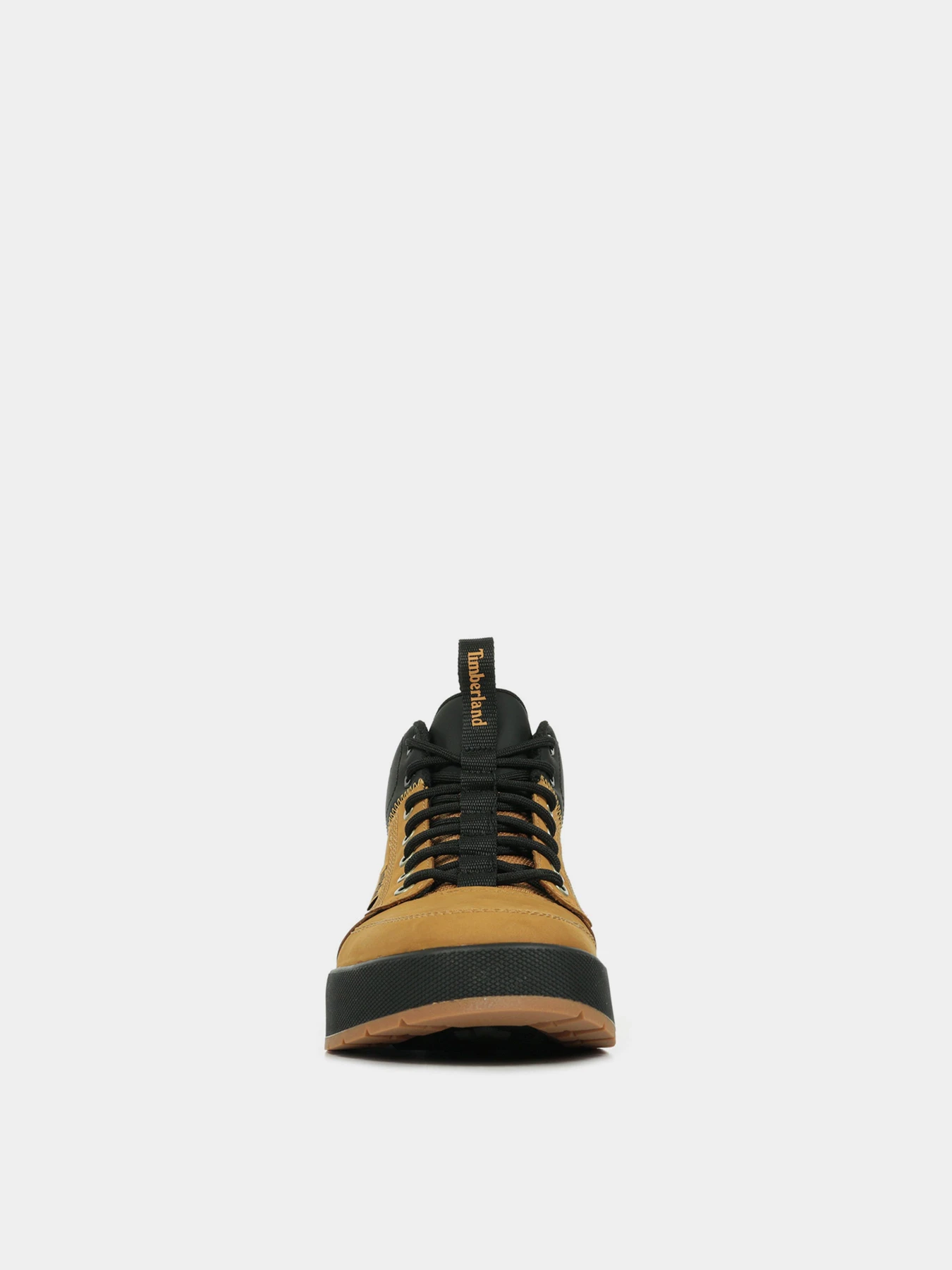 Черевики та чоботи Timberland Maple Grove Mid модель TB0A2DC2231 Черевики та чоботи Timberland Maple Grove Mid модель TB0A2DC2231 Фото