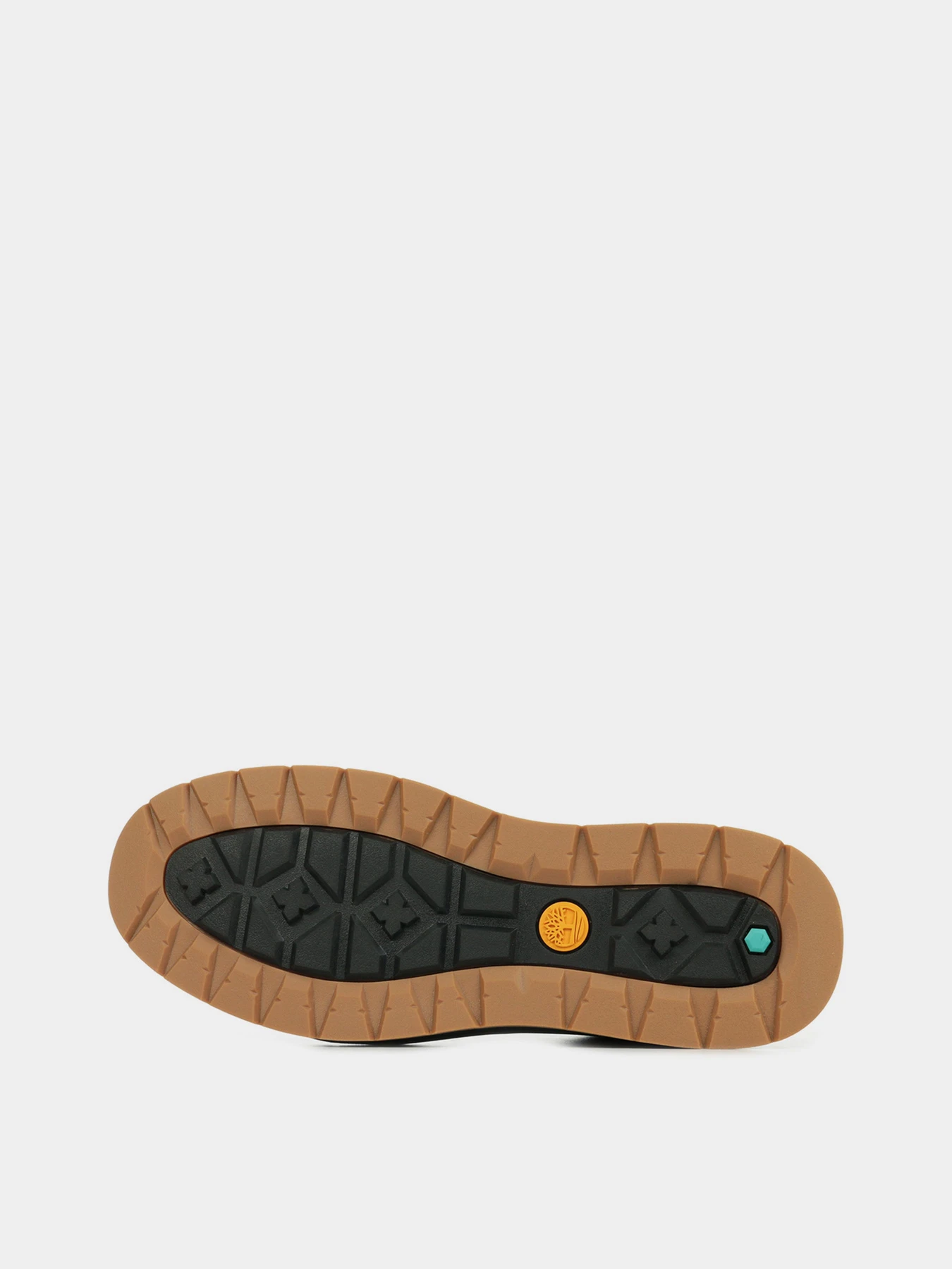 Черевики та чоботи Timberland Maple Grove Mid модель TB0A2DC2231 Черевики та чоботи Timberland Maple Grove Mid модель TB0A2DC2231 Фото