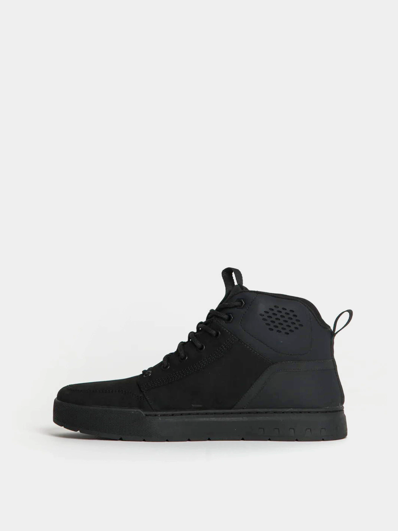 Черевики та чоботи Timberland MAPLE GROVE модель TB0A2DJQ001 Черевики та чоботи Timberland MAPLE GROVE модель TB0A2DJQ001 Фото