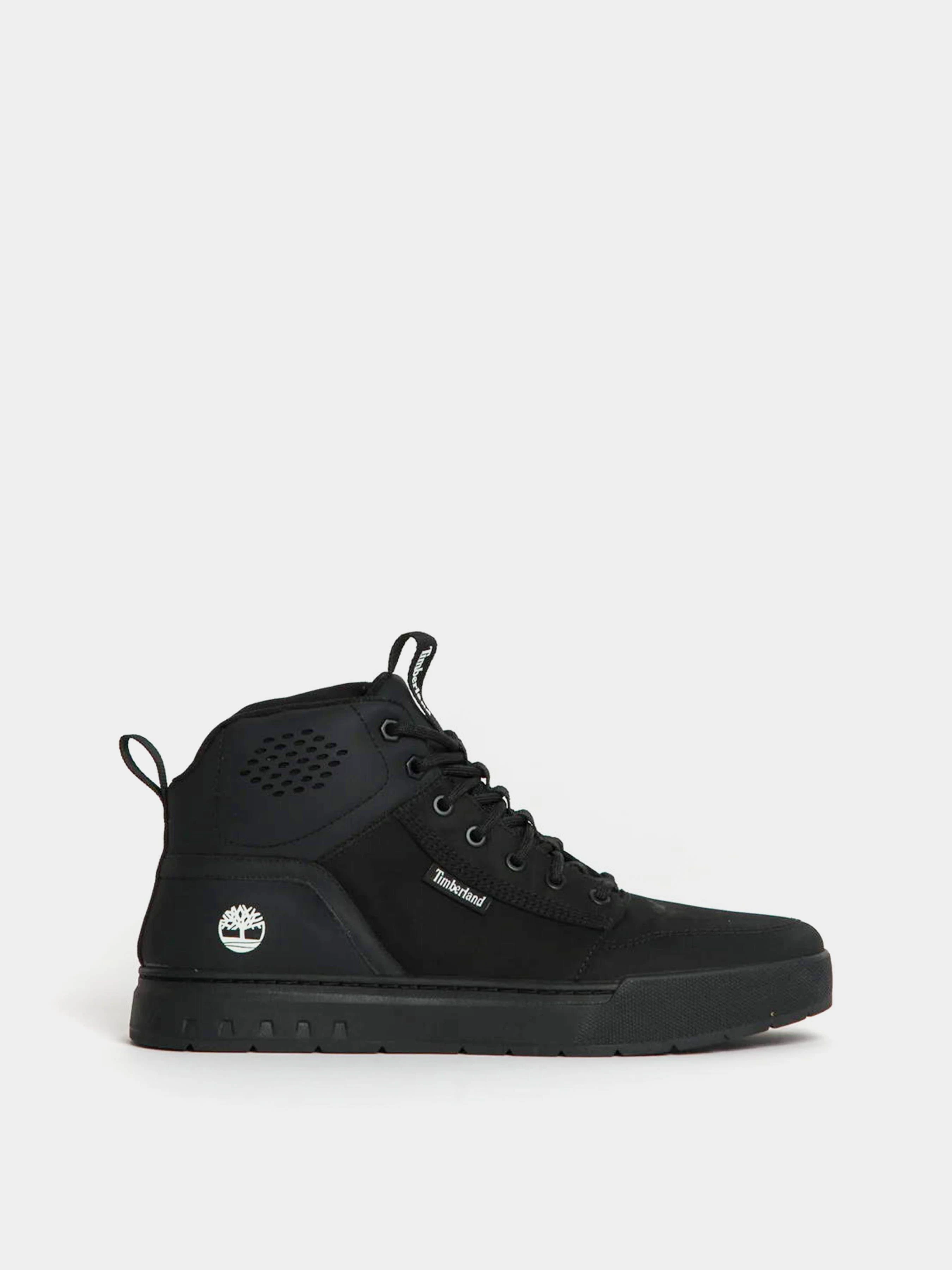 Чоловічі Черевики Timberland MAPLE GROVE