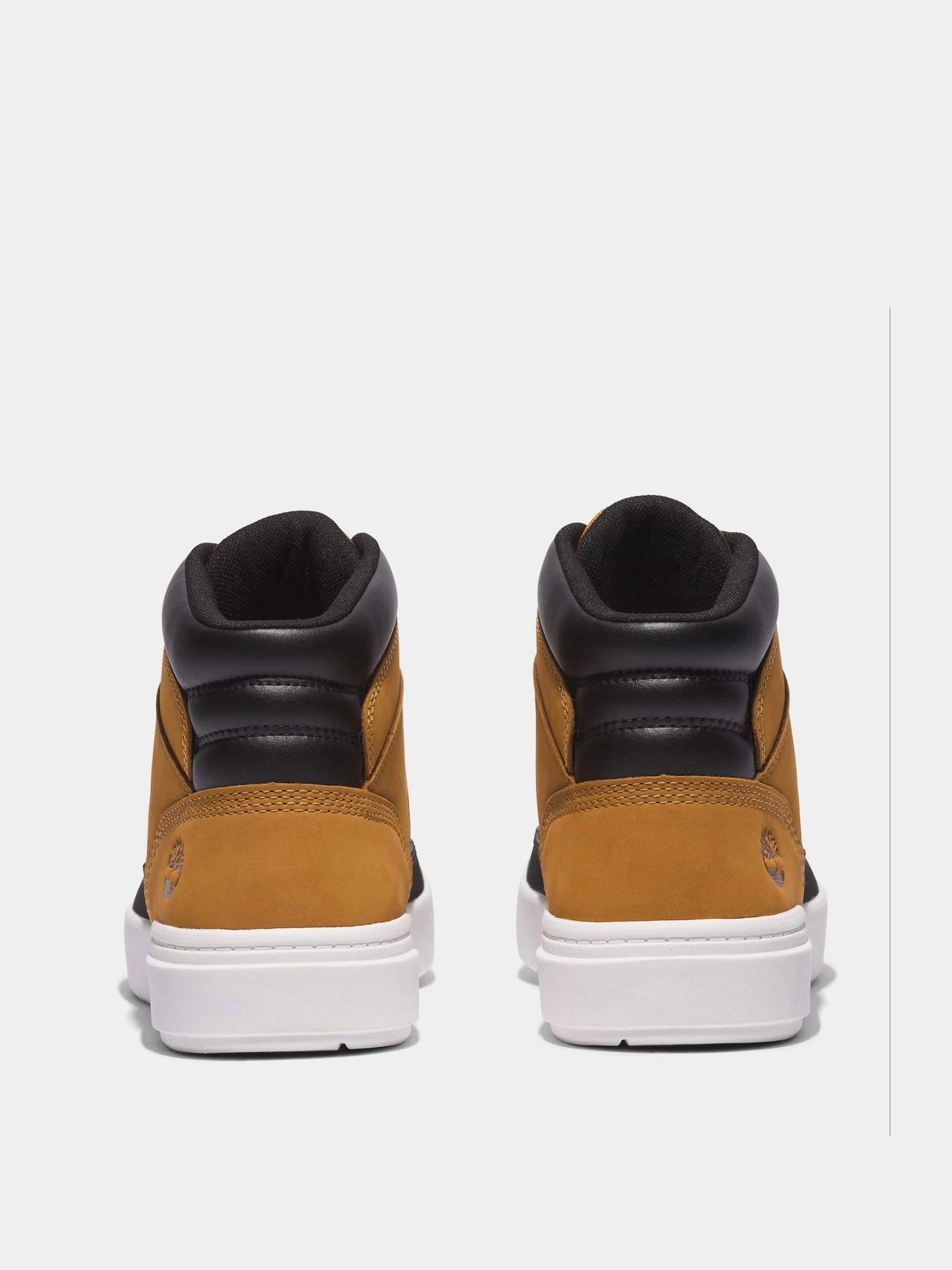 Черевики та чоботи Timberland Seneca Bay Chukka модель TB0A62DD231 Черевики та чоботи Timberland Seneca Bay Chukka модель TB0A62DD231 Фото