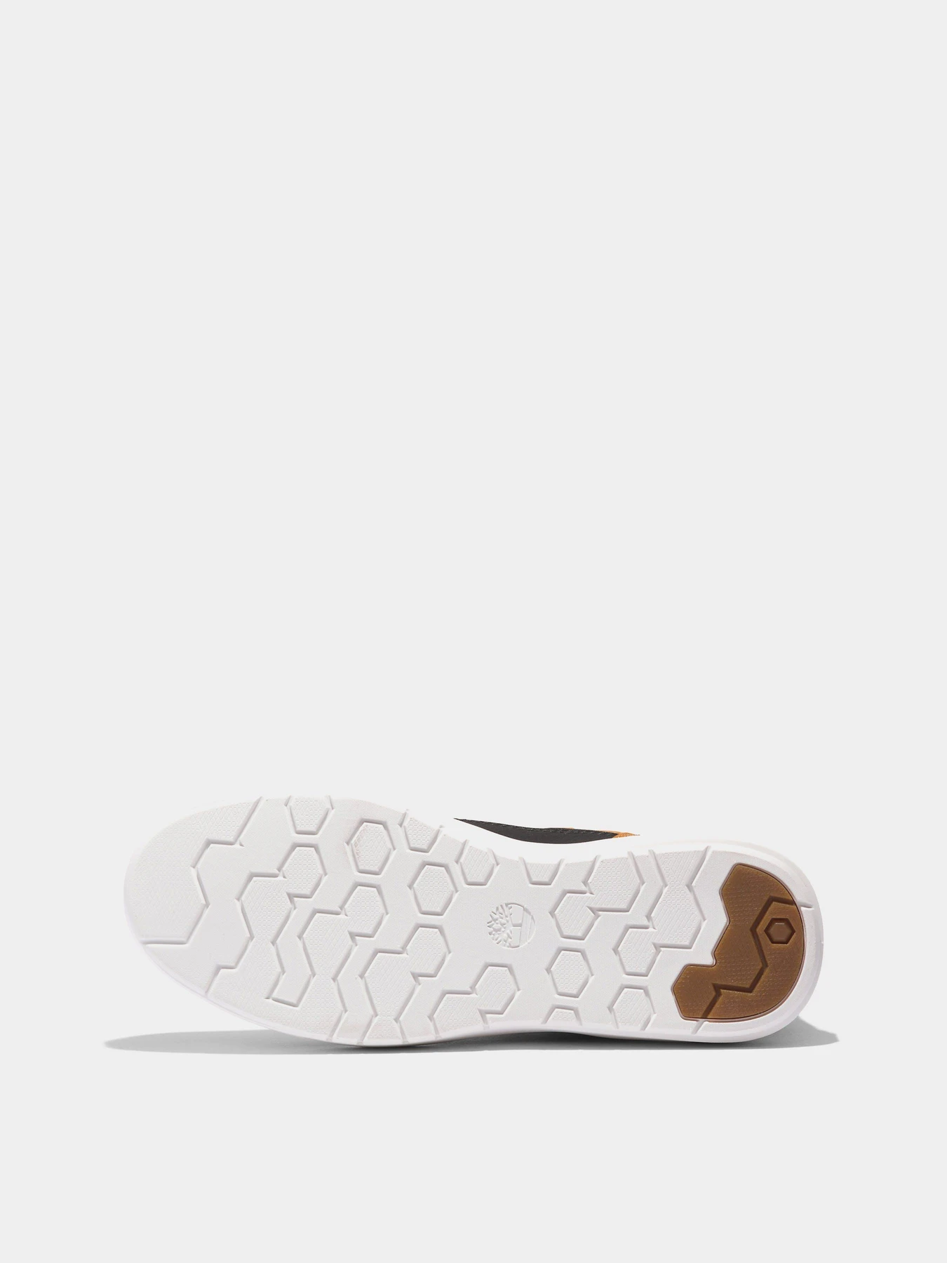 Черевики та чоботи Timberland Seneca Bay Chukka модель TB0A62DD231 Черевики та чоботи Timberland Seneca Bay Chukka модель TB0A62DD231 Фото
