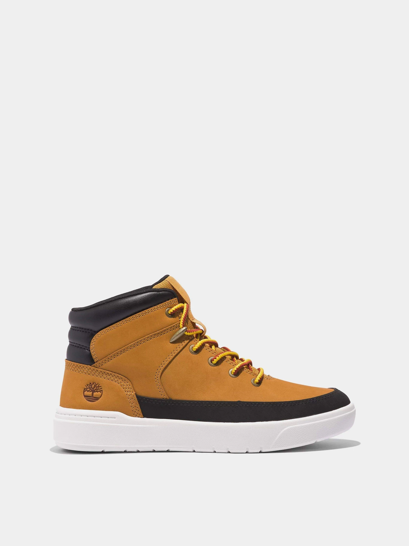 Черевики та чоботи Timberland Seneca Bay Chukka модель TB0A62DD231 Черевики та чоботи Timberland Seneca Bay Chukka модель TB0A62DD231 Фото