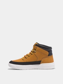 Черевики та чоботи Timberland Seneca Bay Chukka модель TB0A62DD231 Фото