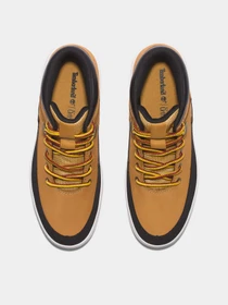 Черевики та чоботи Timberland Seneca Bay Chukka модель TB0A62DD231 Фото