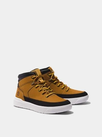 Черевики та чоботи Timberland Seneca Bay Chukka модель TB0A62DD231 Фото