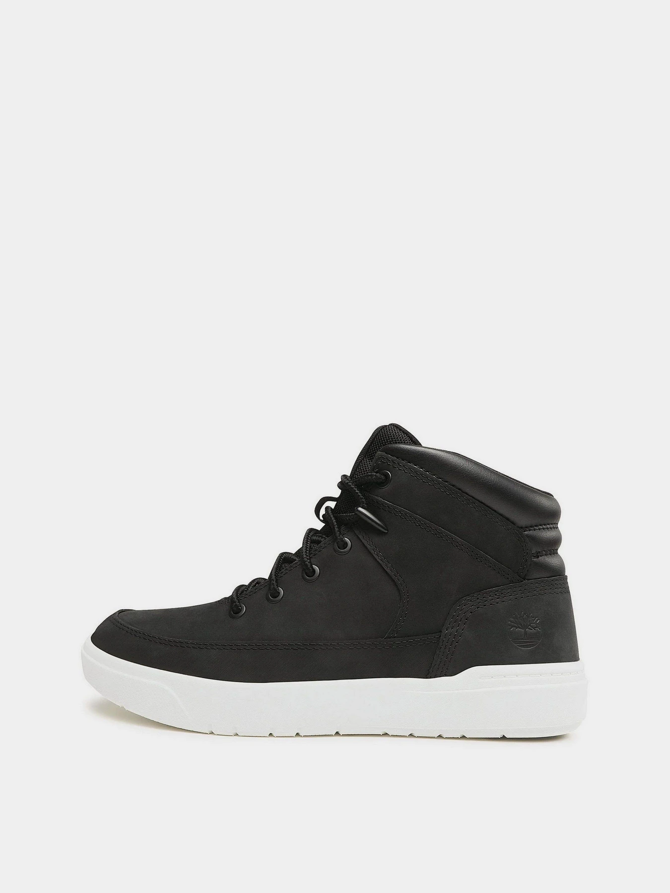 Ботинки и сапоги Timberland Seneca Bay Chukka модель TB0A62E1001 Ботинки и сапоги Timberland Seneca Bay Chukka модель TB0A62E1001 Фото