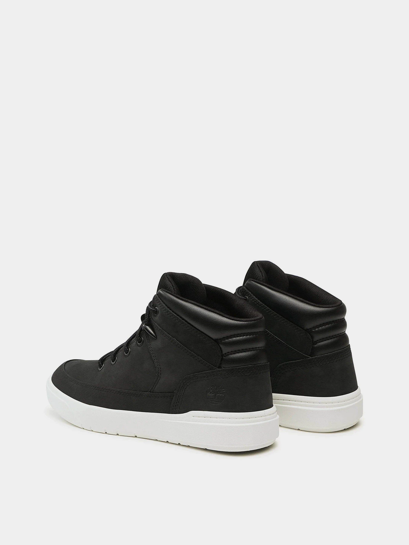 Ботинки и сапоги Timberland Seneca Bay Chukka модель TB0A62E1001 Ботинки и сапоги Timberland Seneca Bay Chukka модель TB0A62E1001 Фото