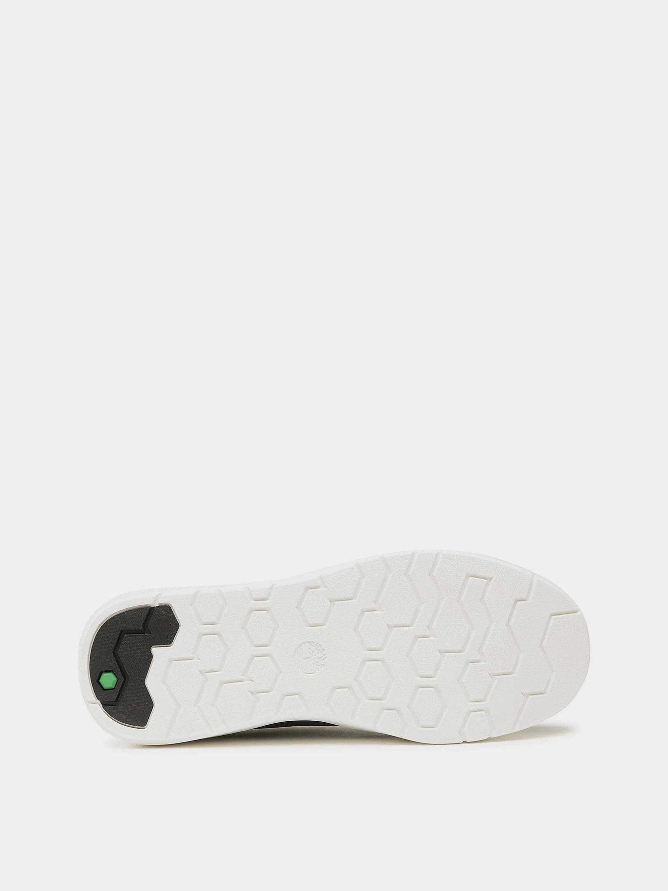 Ботинки и сапоги Timberland Seneca Bay Chukka модель TB0A62E1001 Ботинки и сапоги Timberland Seneca Bay Chukka модель TB0A62E1001 Фото