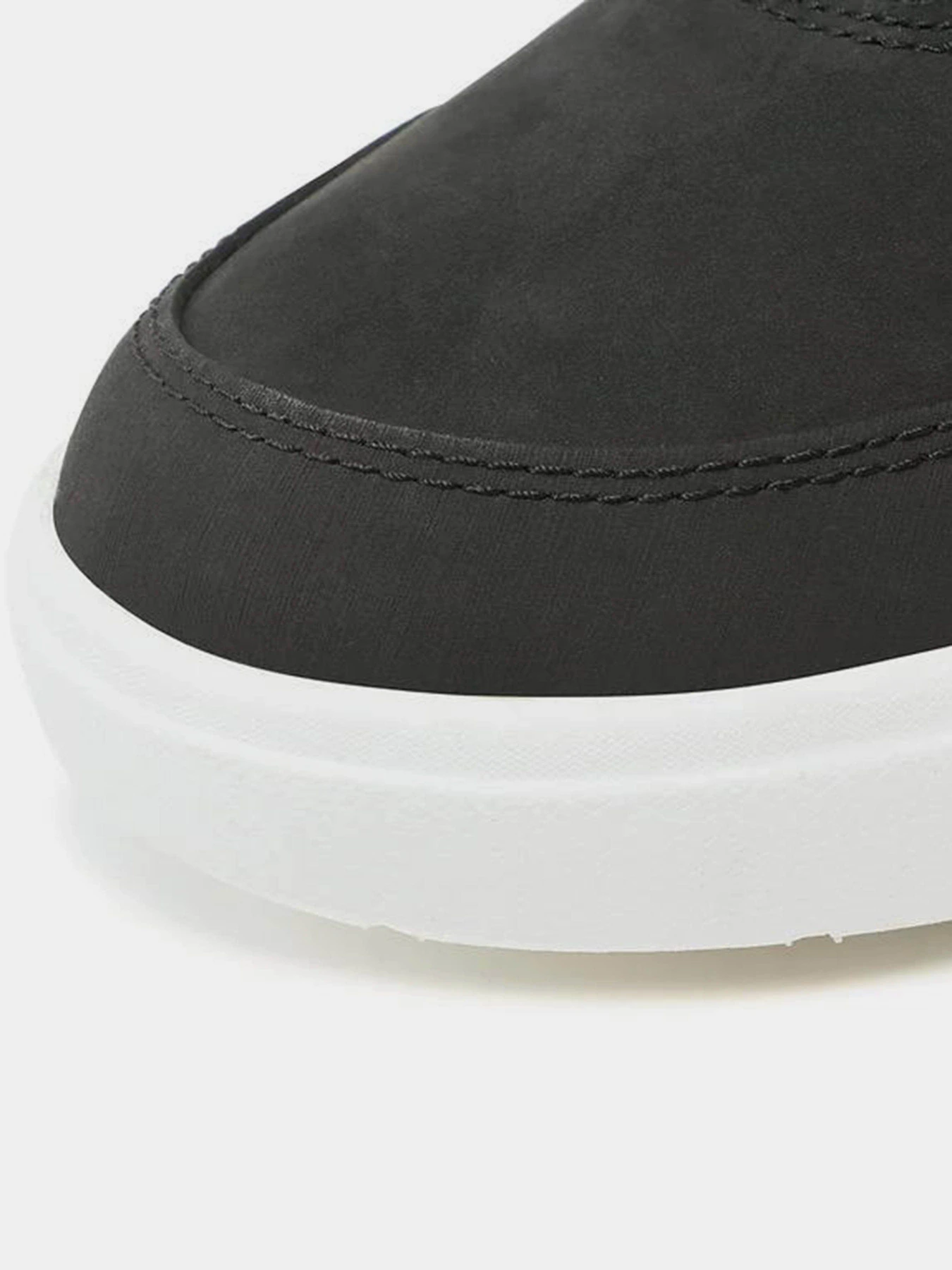 Ботинки и сапоги Timberland Seneca Bay Chukka модель TB0A62E1001 Ботинки и сапоги Timberland Seneca Bay Chukka модель TB0A62E1001 Фото