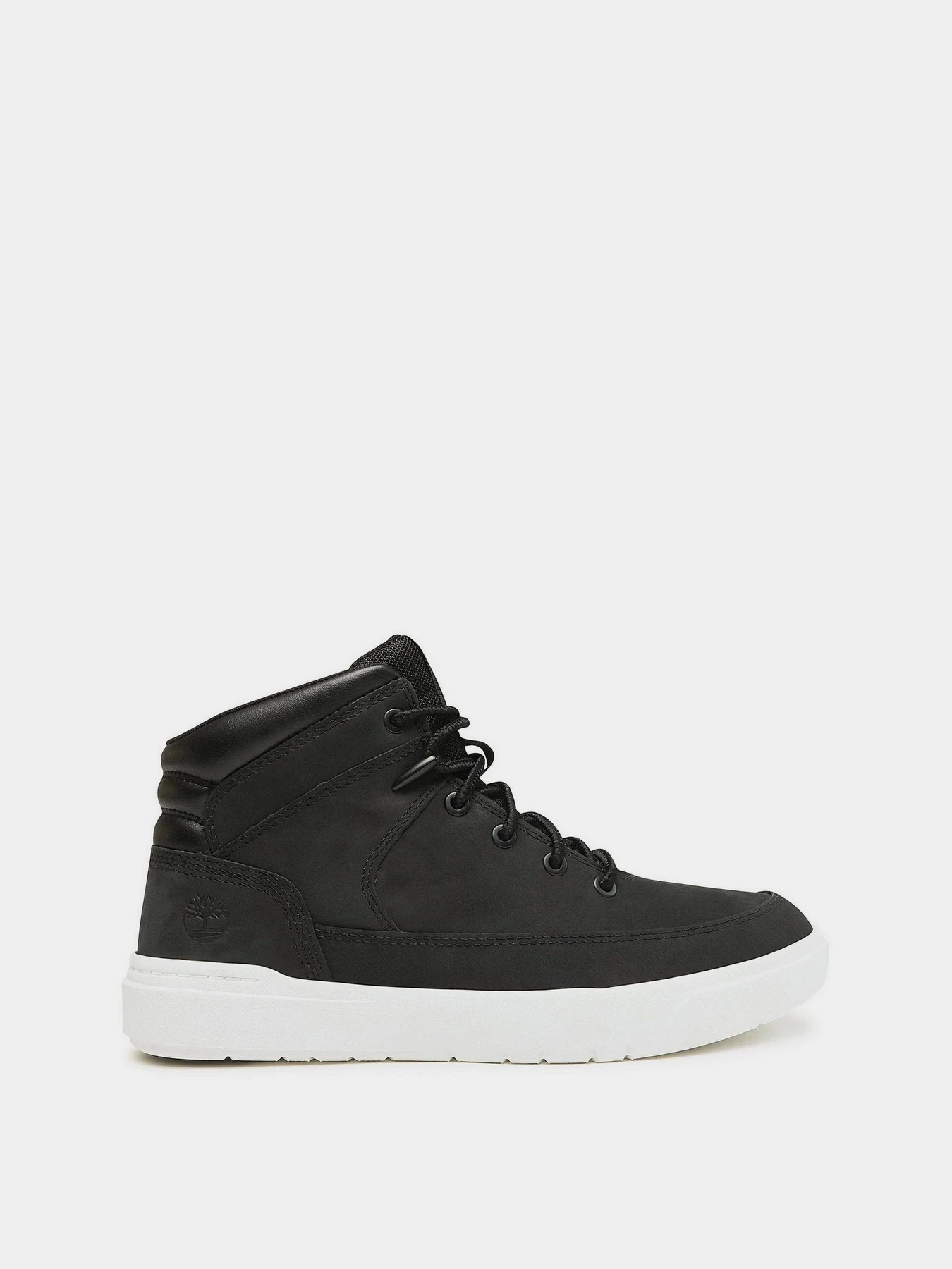 Ботинки и сапоги Timberland Seneca Bay Chukka модель TB0A62E1001 Ботинки и сапоги Timberland Seneca Bay Chukka модель TB0A62E1001 Фото