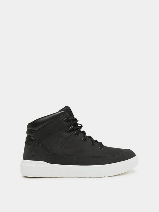 Ботинки и сапоги Timberland Seneca Bay Chukka модель TB0A62E1001 Фото