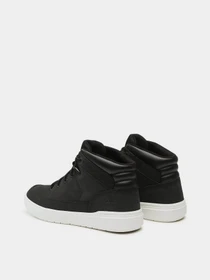 Ботинки и сапоги Timberland Seneca Bay Chukka модель TB0A62E1001 Фото