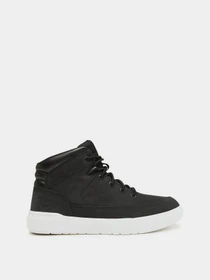 Ботинки и сапоги Timberland Seneca Bay Chukka модель TB0A62E1001 Фото