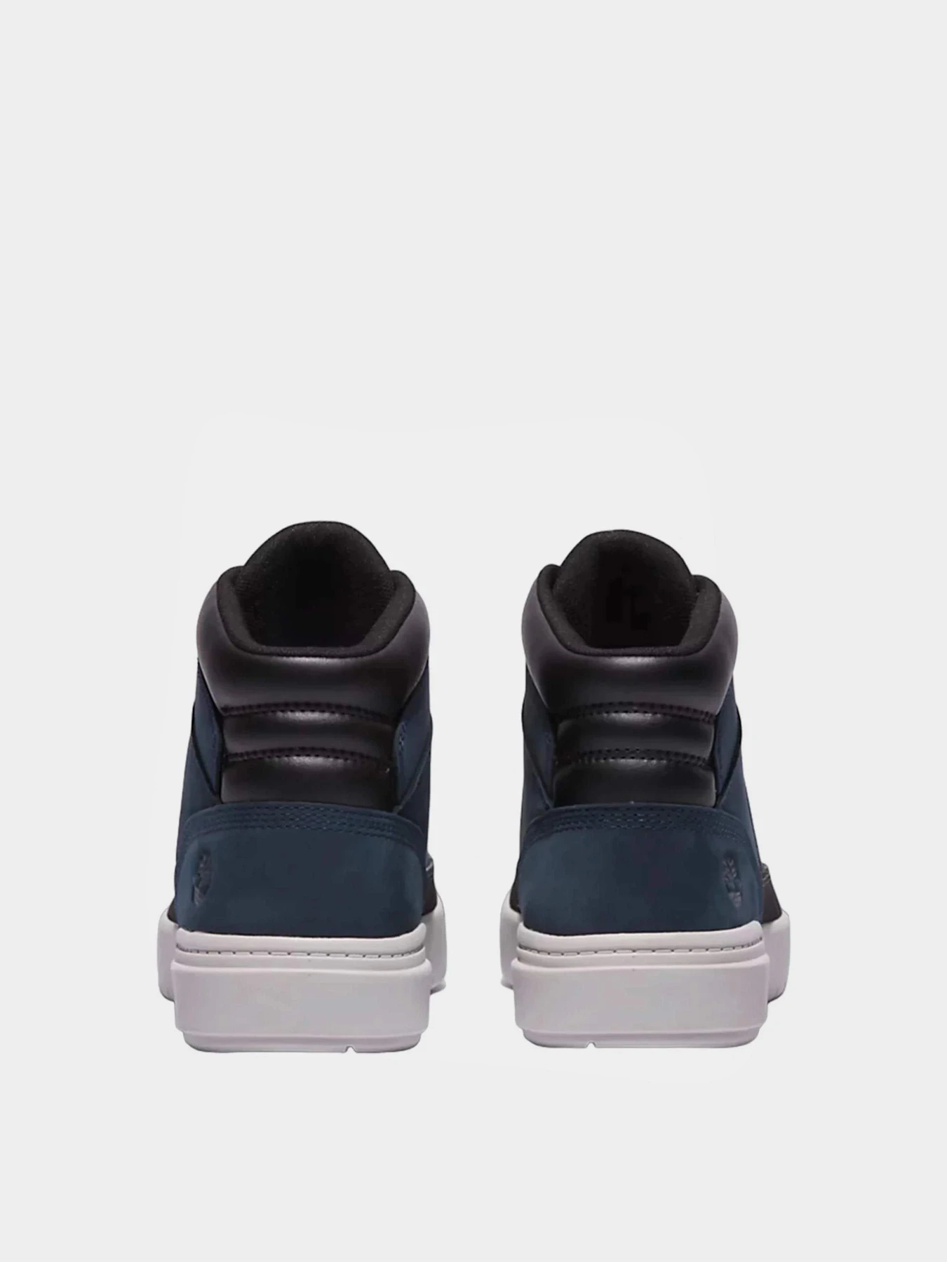 Черевики та чоботи Timberland Seneca Bay Chukka модель TB0A62EN019 Черевики та чоботи Timberland Seneca Bay Chukka модель TB0A62EN019 Фото