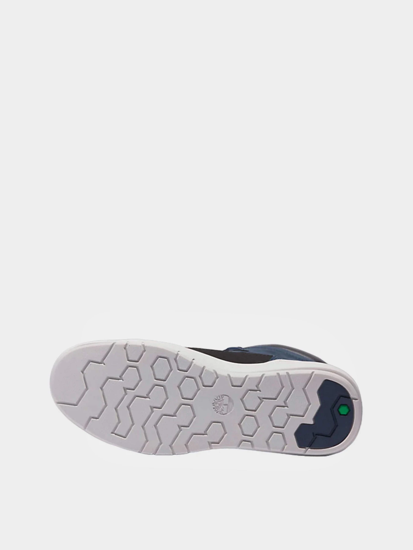 Черевики та чоботи Timberland Seneca Bay Chukka модель TB0A62EN019 Черевики та чоботи Timberland Seneca Bay Chukka модель TB0A62EN019 Фото
