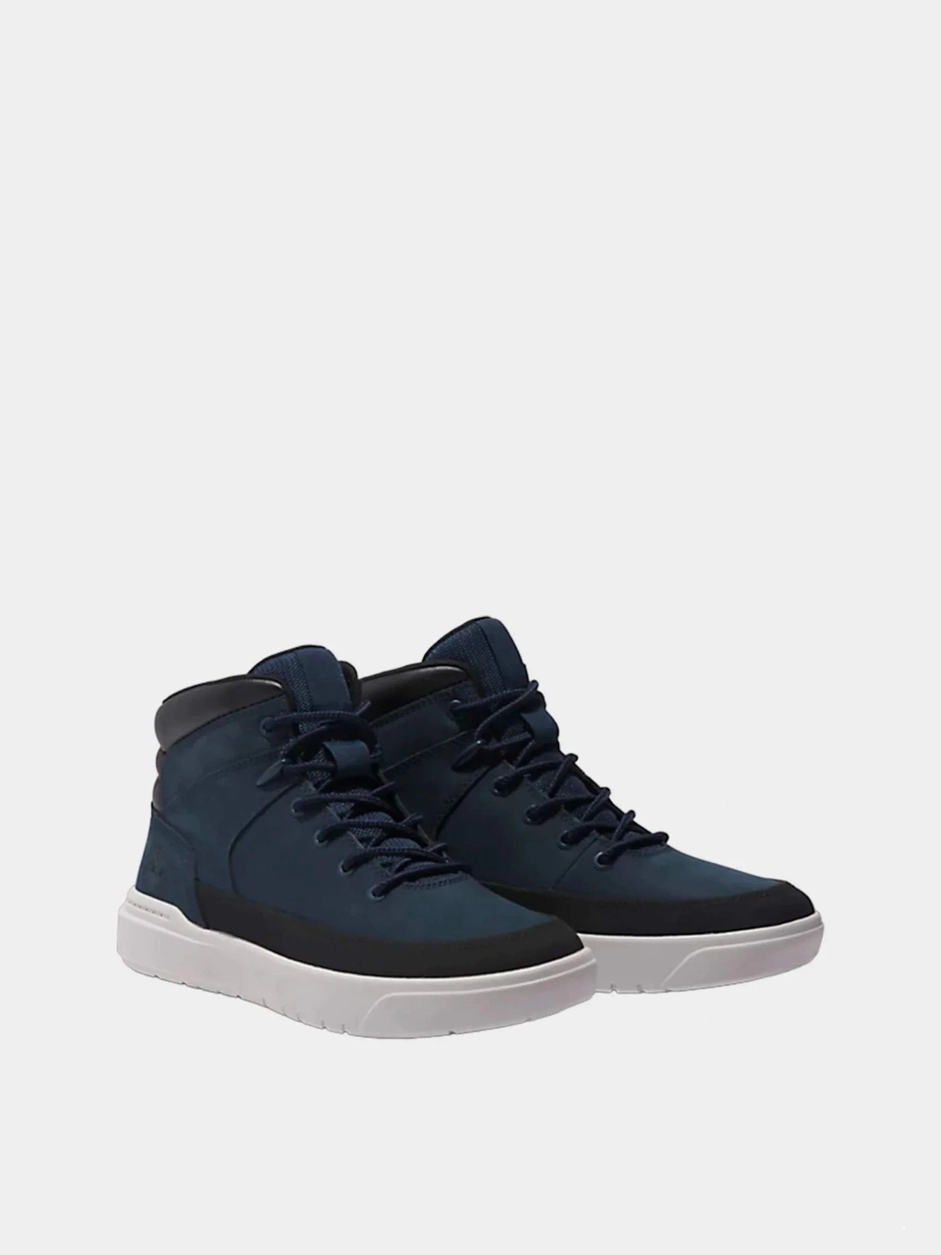 Черевики та чоботи Timberland Seneca Bay Chukka модель TB0A62EN019 Черевики та чоботи Timberland Seneca Bay Chukka модель TB0A62EN019 Фото